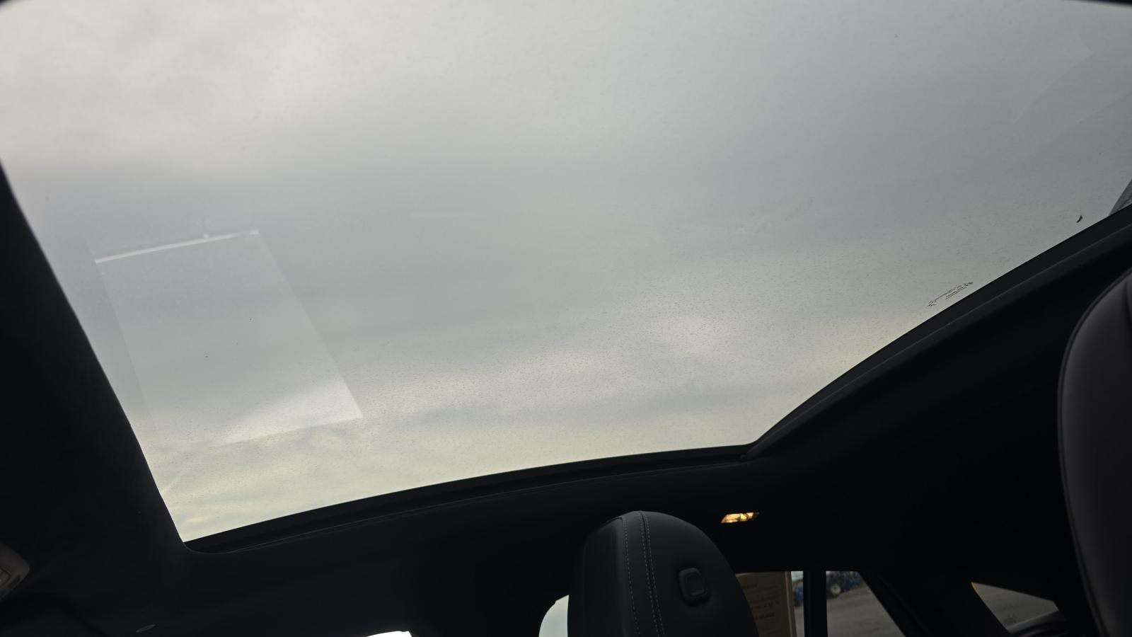 2024 Mercedes-Benz GLE AMG GLE 53 AWD