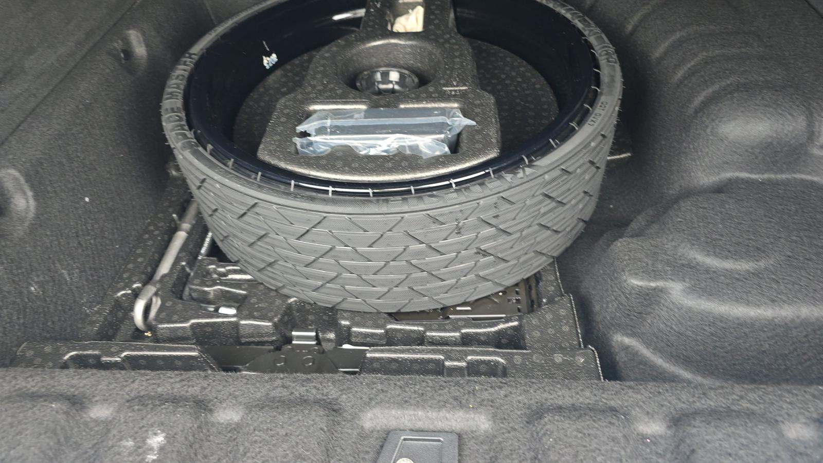 2024 Mercedes-Benz GLE AMG GLE 53 AWD