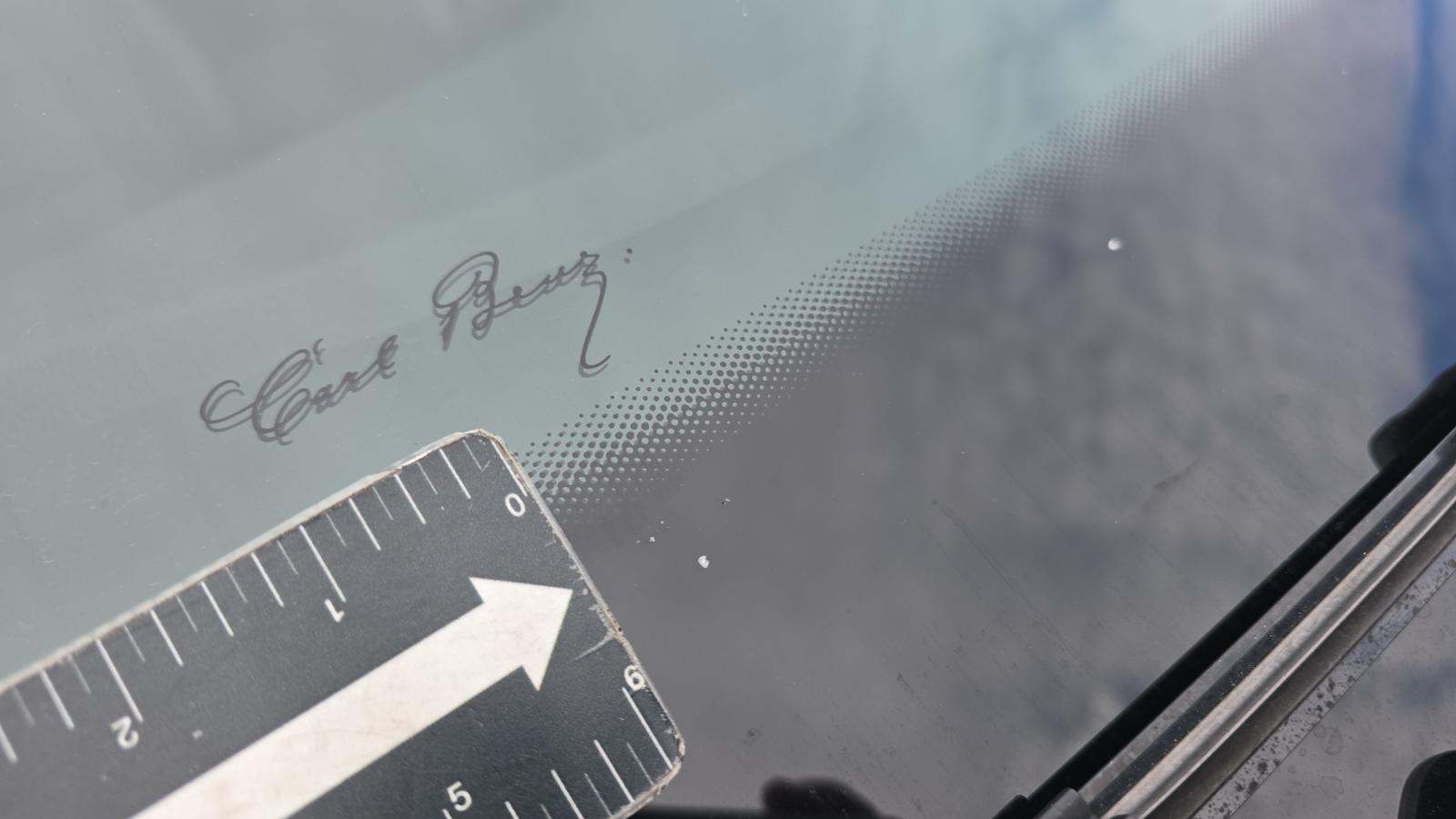 2024 Mercedes-Benz GLE AMG GLE 53 AWD