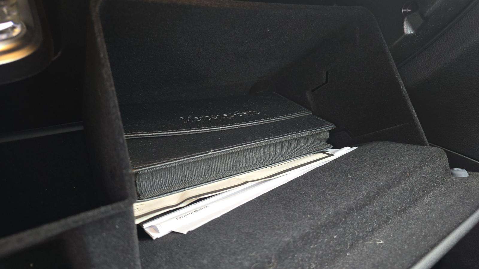 2024 Mercedes-Benz GLE AMG GLE 53 AWD