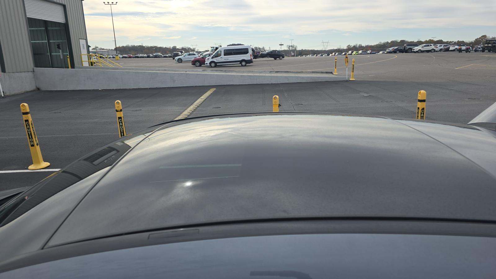 2024 Mercedes-Benz GLE AMG GLE 53 AWD