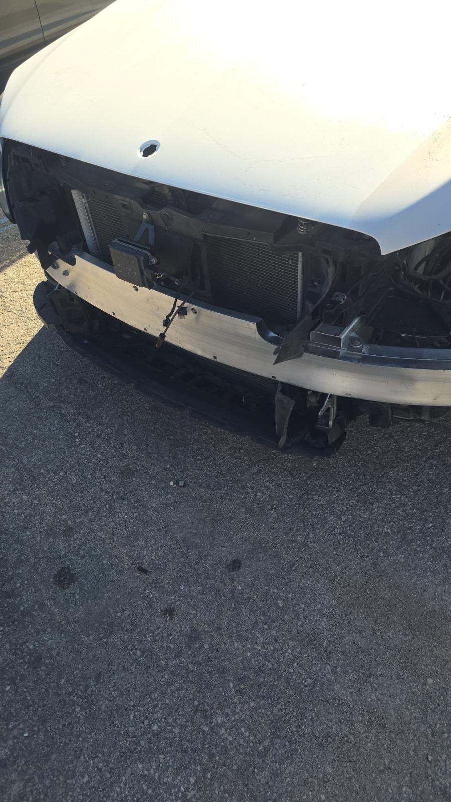 2019 Mercedes-Benz S-Class S 560 AWD