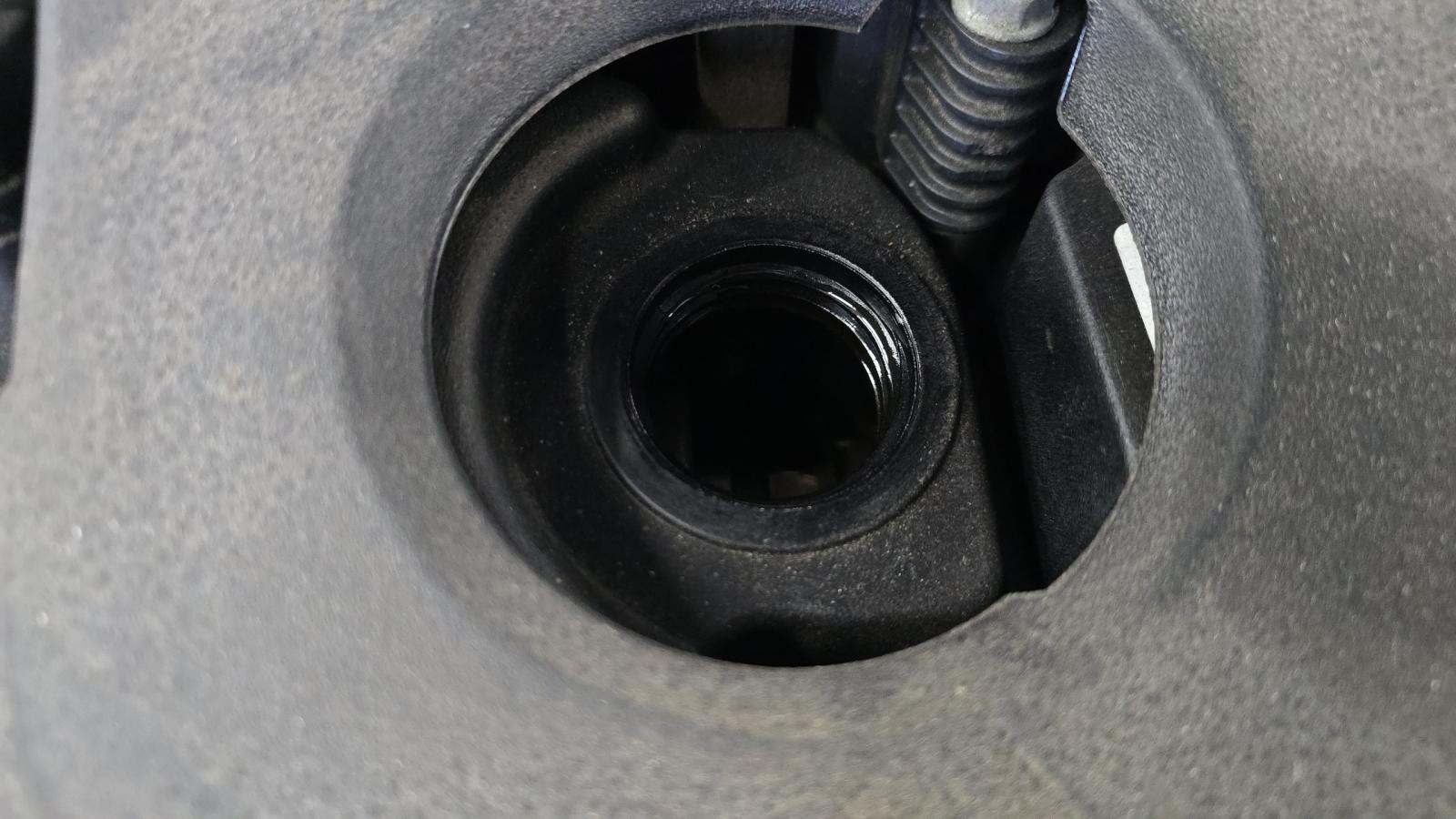 2023 Hyundai Santa Fe XRT AWD