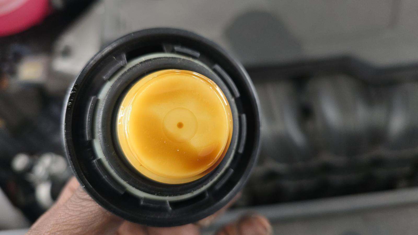 2023 Hyundai Santa Fe XRT AWD