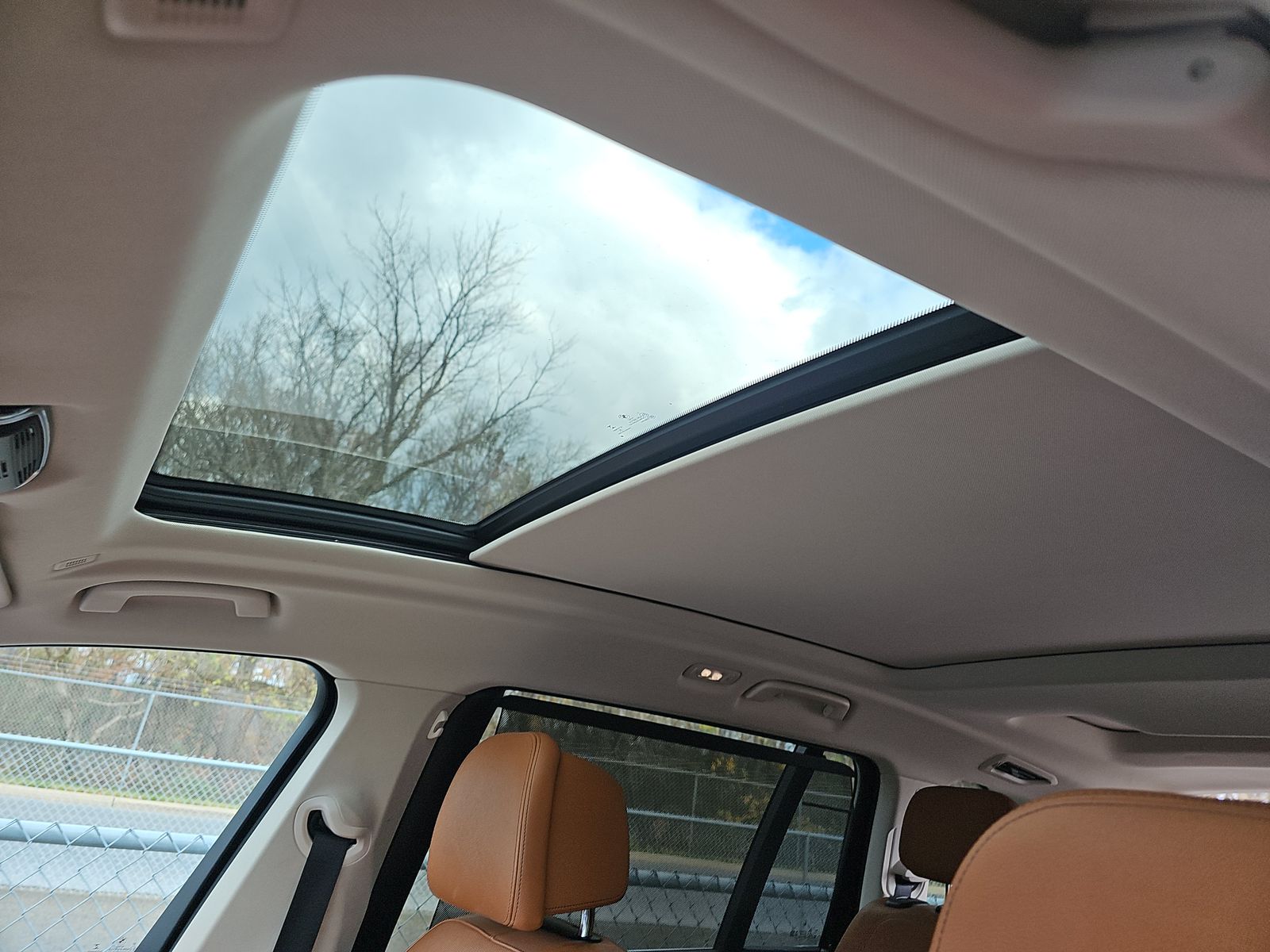 2021 BMW X7 xDrive40i AWD