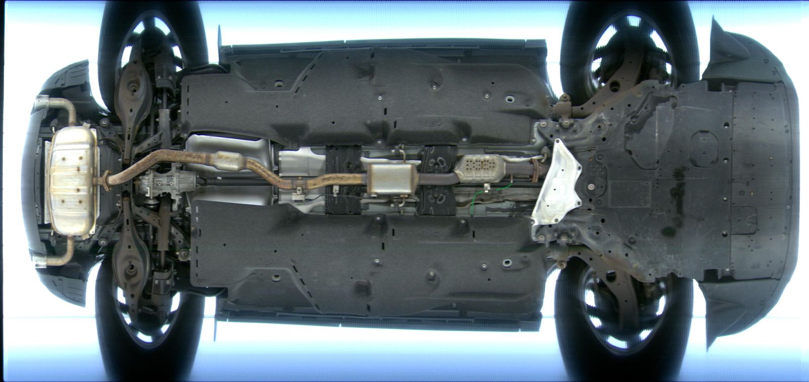 2022 MAZDA CX-5 2.5 S Preferred Package AWD