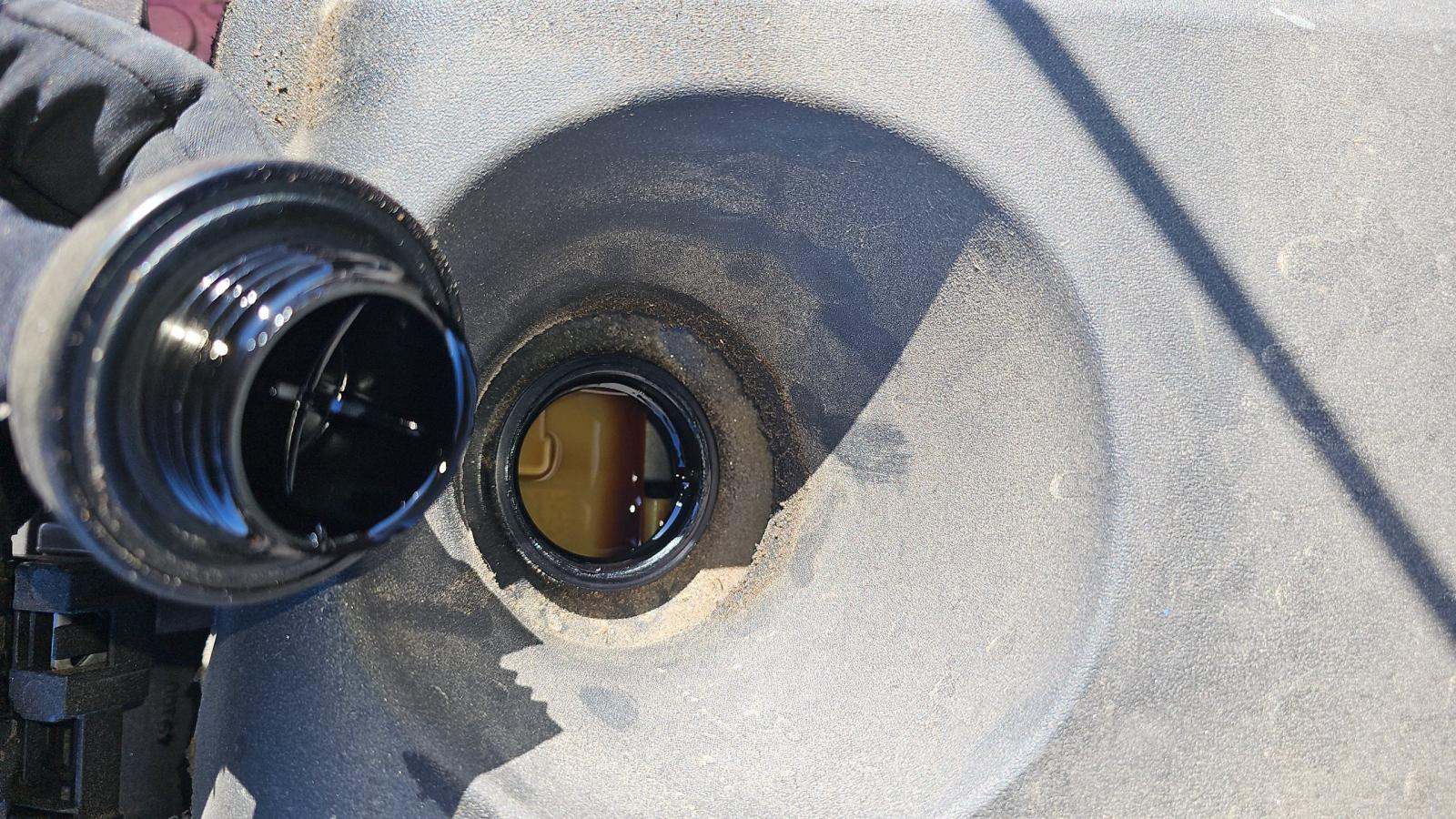 2024 Toyota RAV4 Hybrid LE AWD