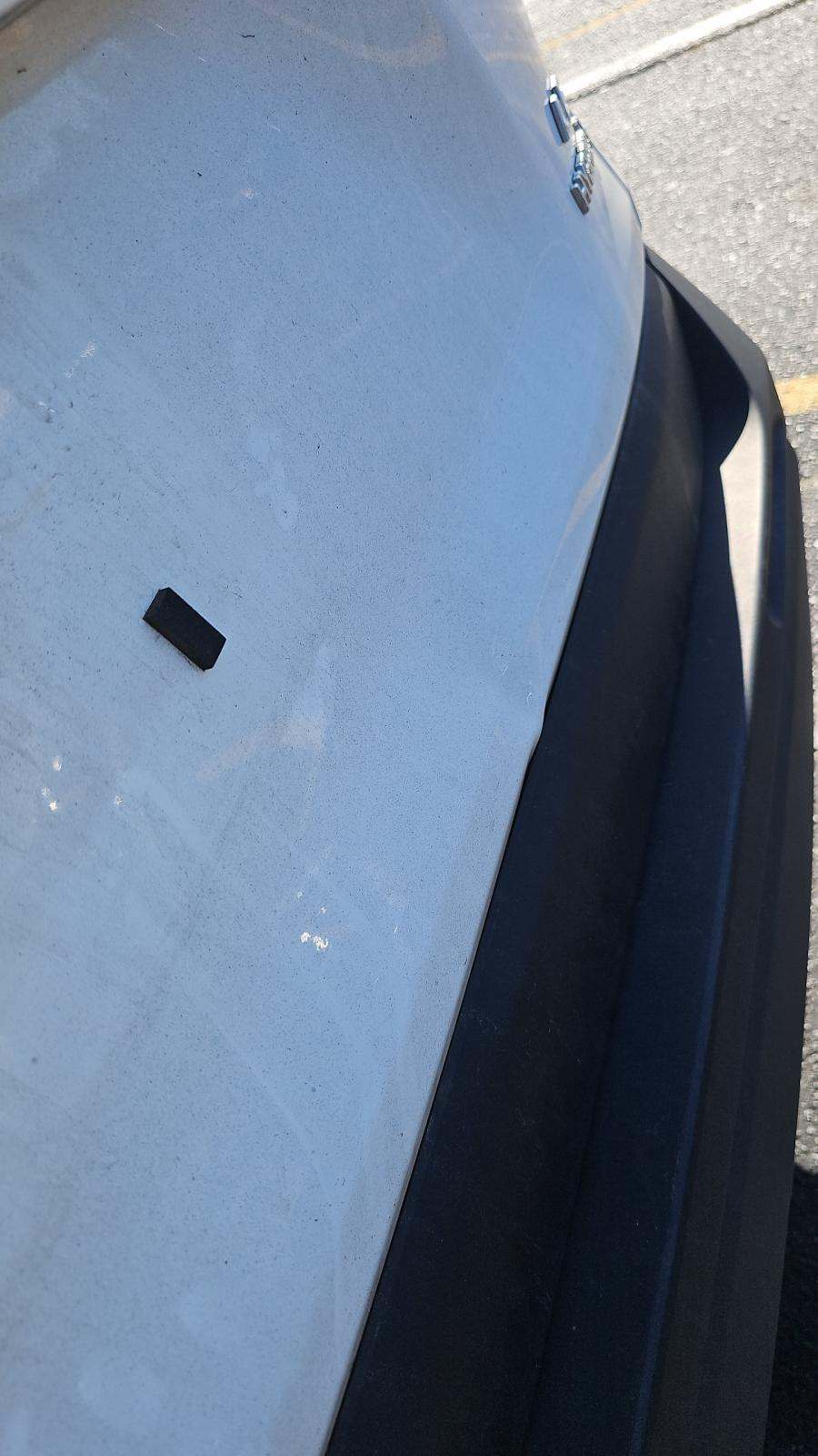 2024 Toyota RAV4 Hybrid LE AWD