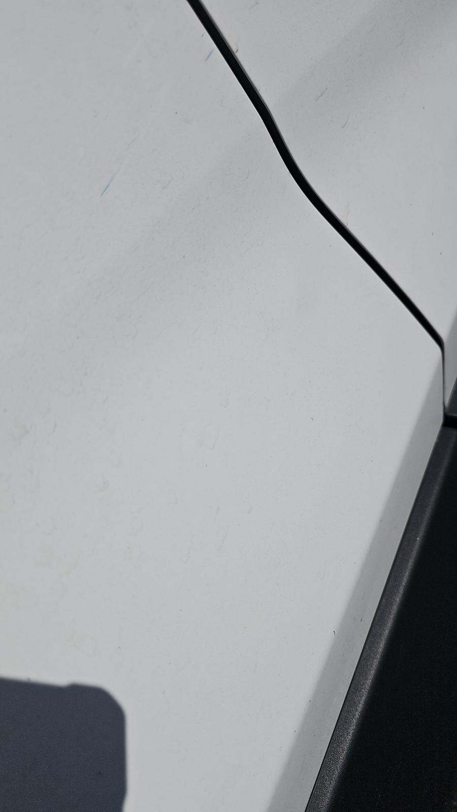 2024 Toyota RAV4 Hybrid LE AWD