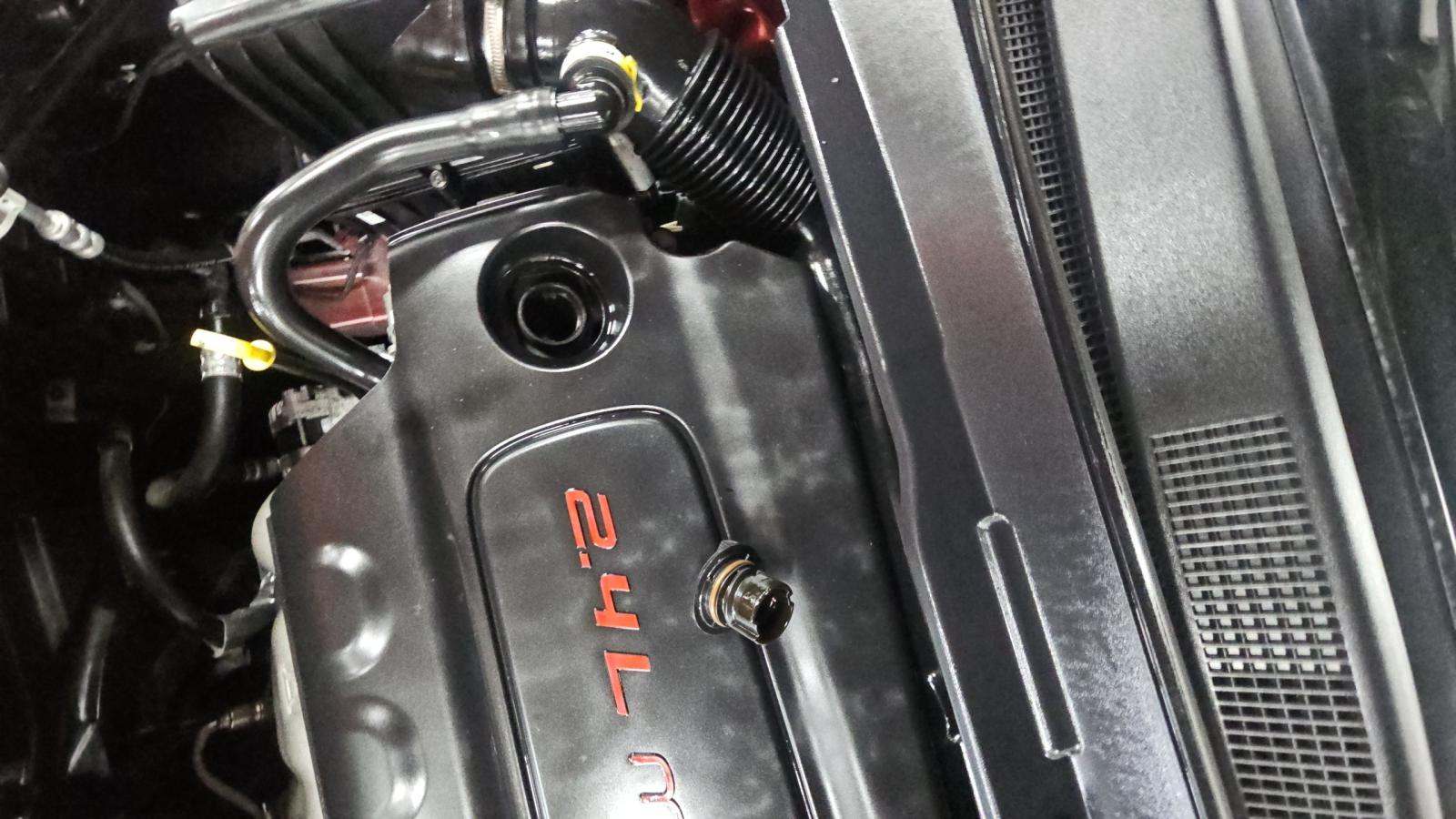 2022 Jeep Compass Latitude Lux AWD