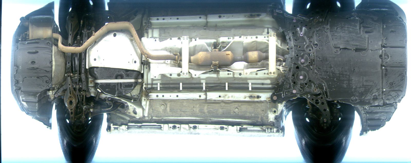 2020 Toyota Corolla LE FWD