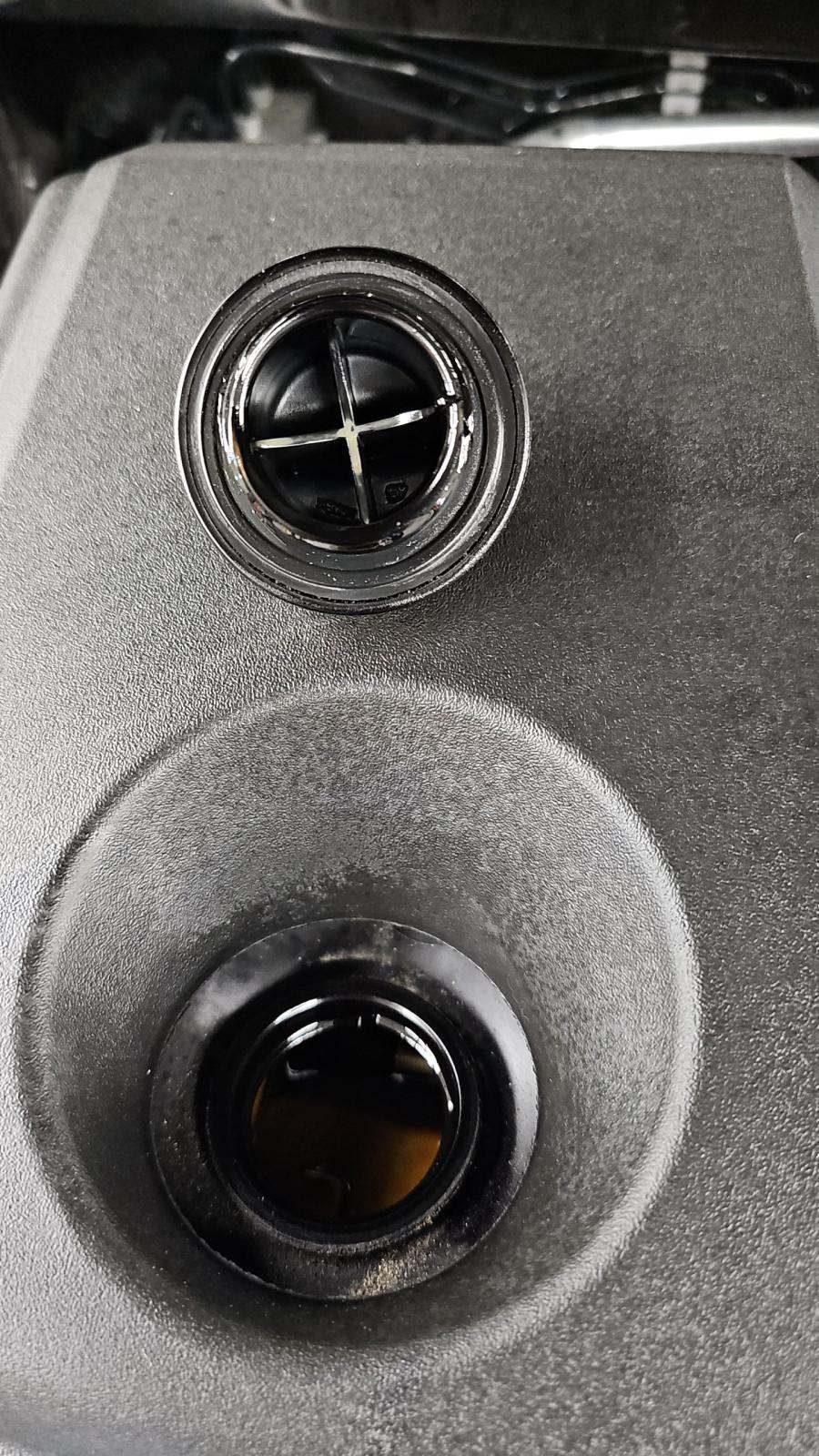 2023 Toyota Camry LE AWD