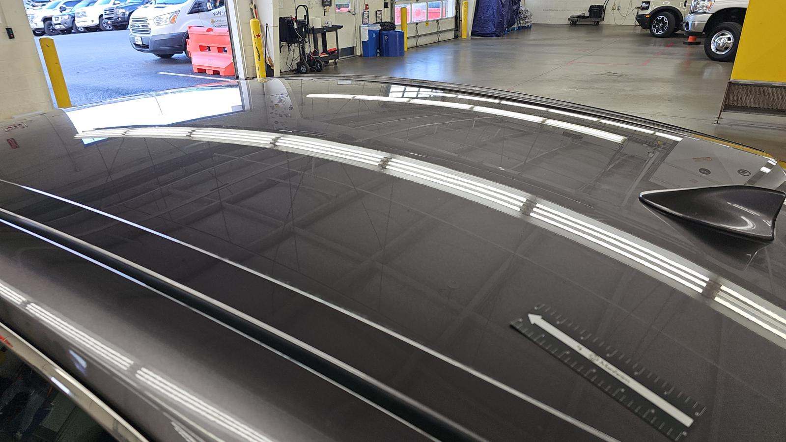 2023 Toyota Camry LE AWD