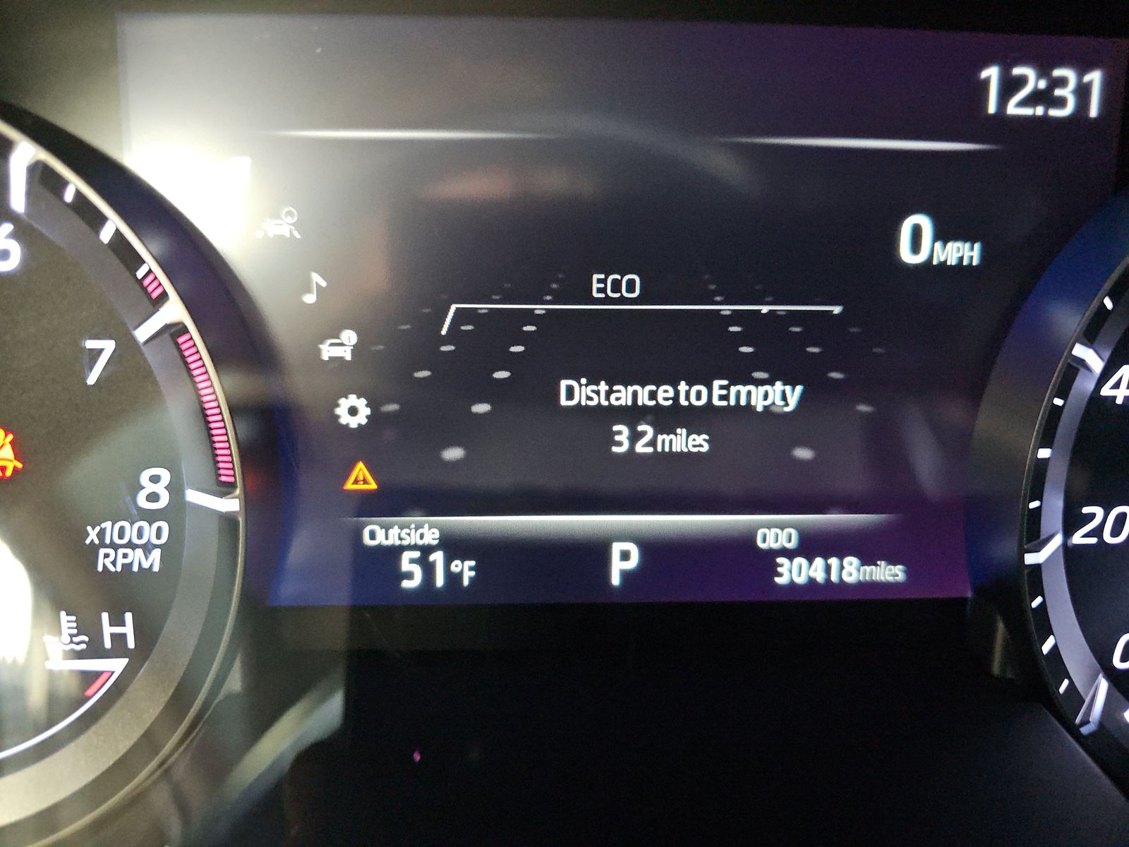 2022 Toyota Highlander XLE AWD