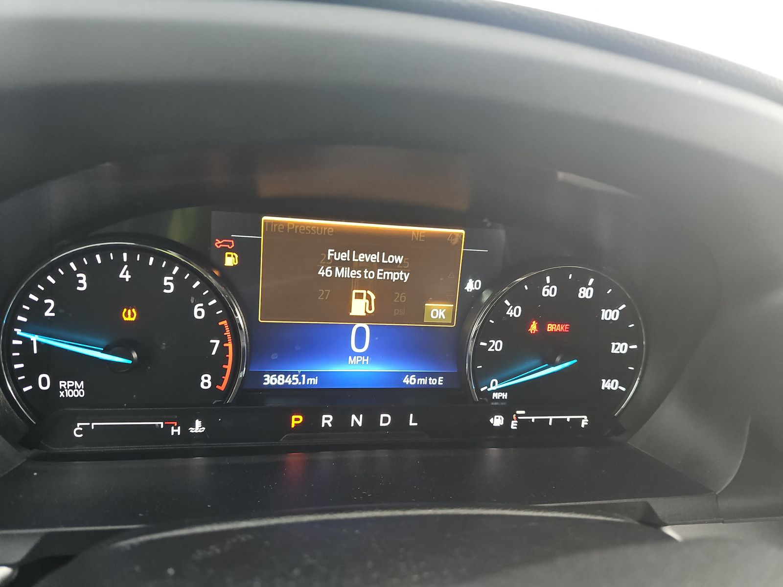 2022 Ford Explorer XLT AWD