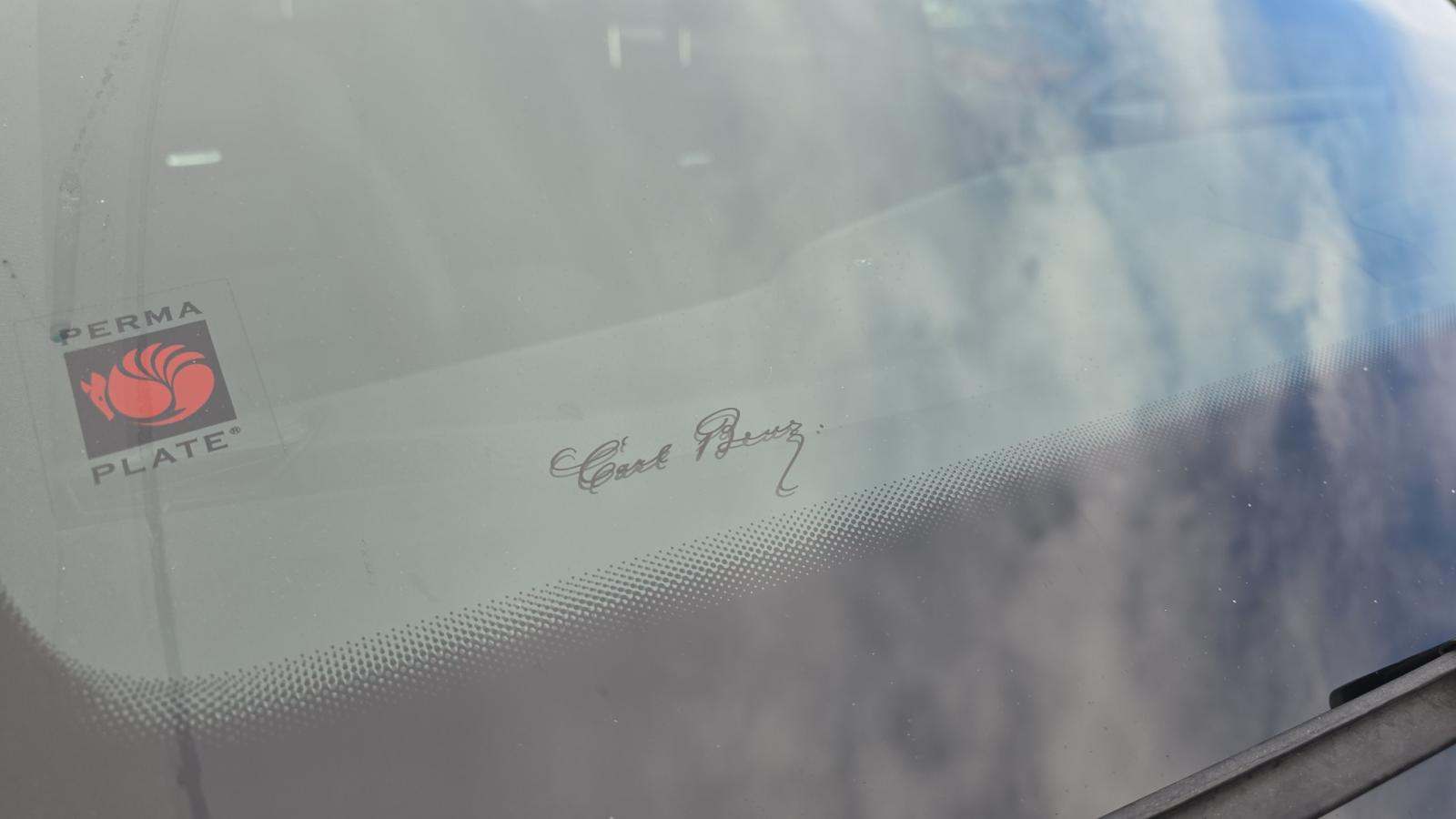 2024 Mercedes-Benz GLE AMG GLE 53 AWD