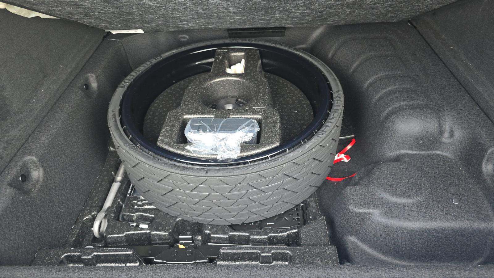 2024 Mercedes-Benz GLE AMG GLE 53 AWD