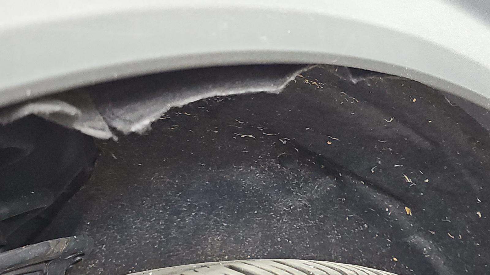 2022 Ford Explorer XLT AWD