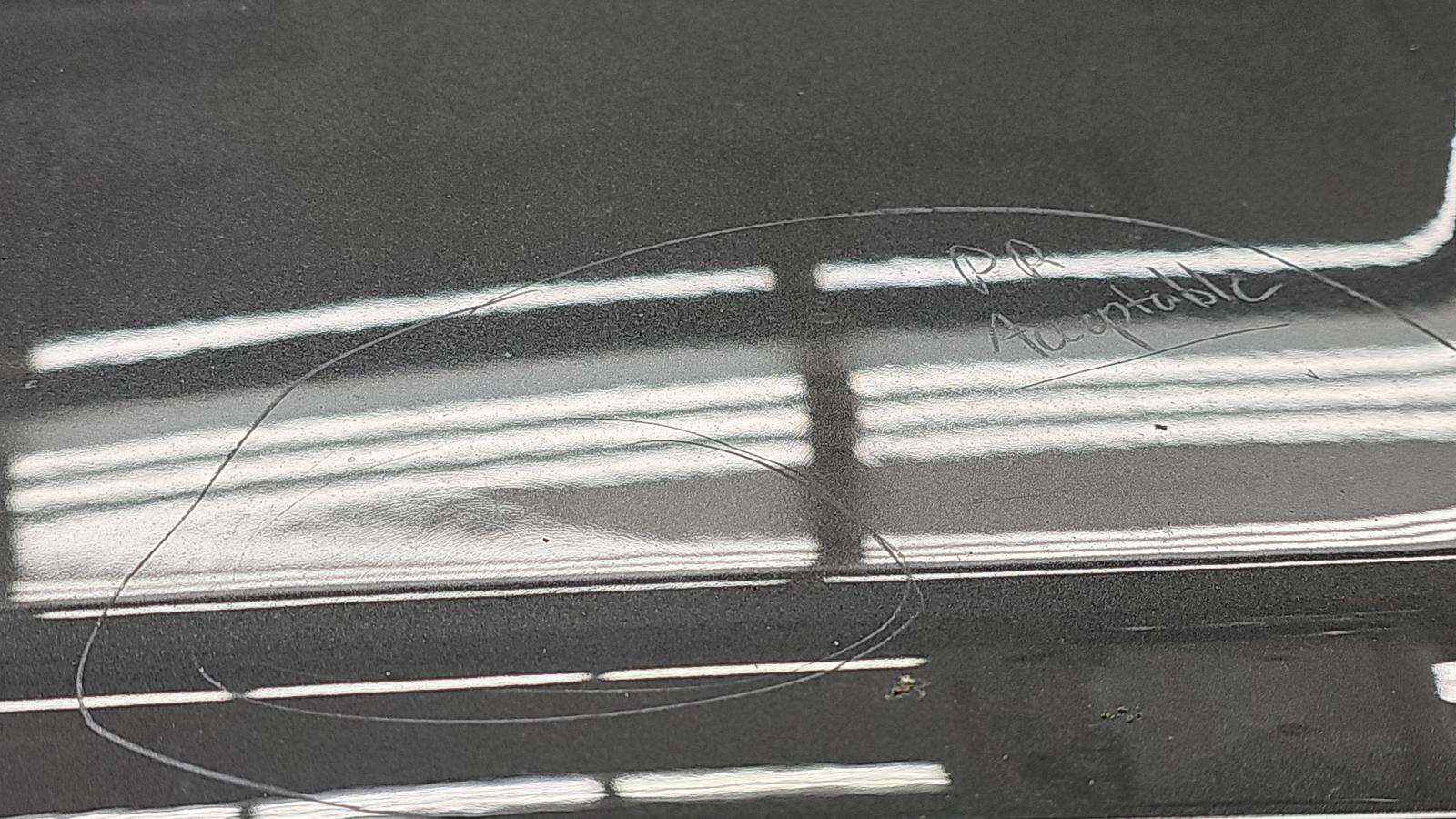 2022 Ford Explorer XLT AWD