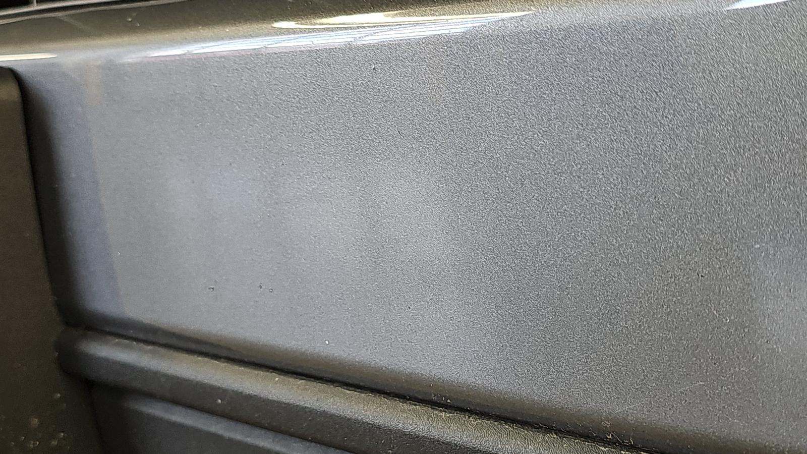 2022 Ford Explorer XLT AWD