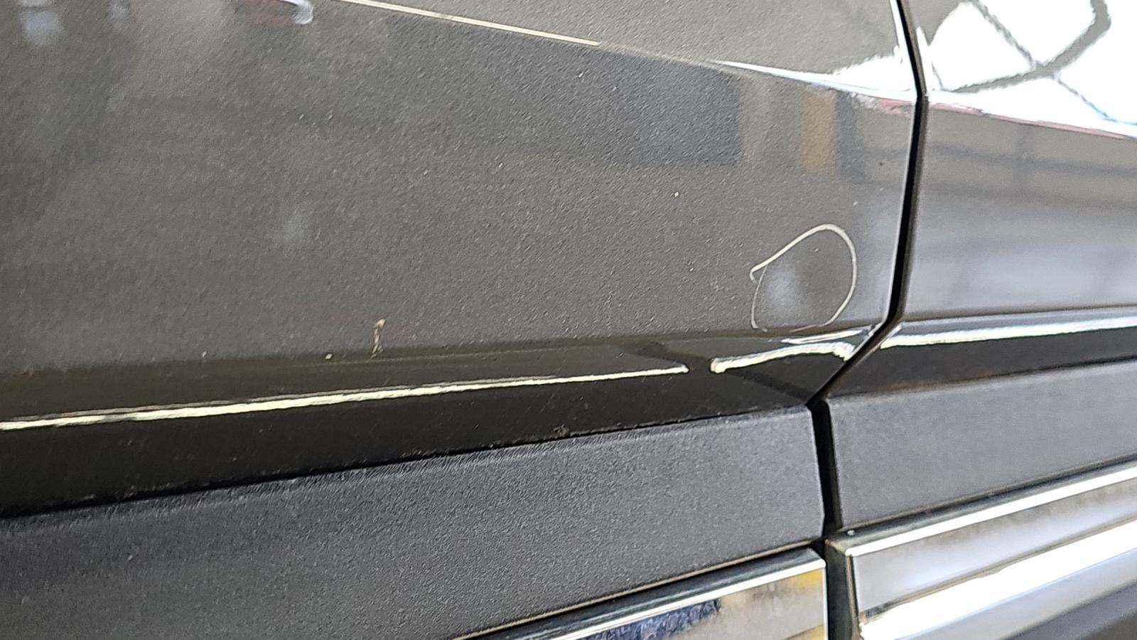 2022 Ford Explorer XLT AWD