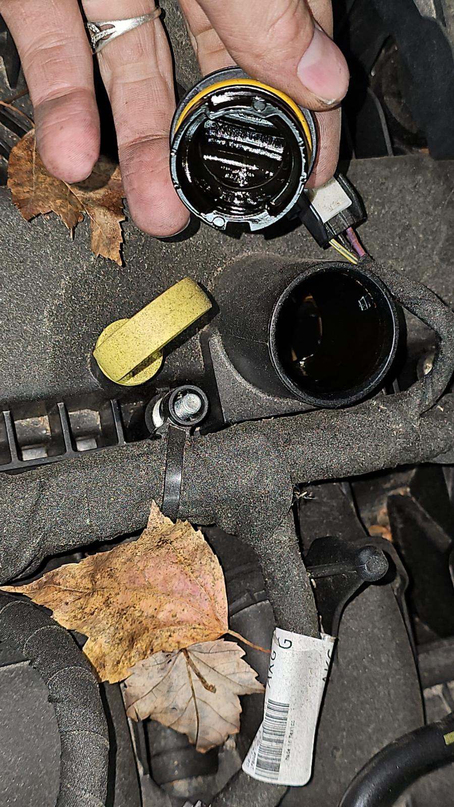 2022 Ford Explorer XLT AWD