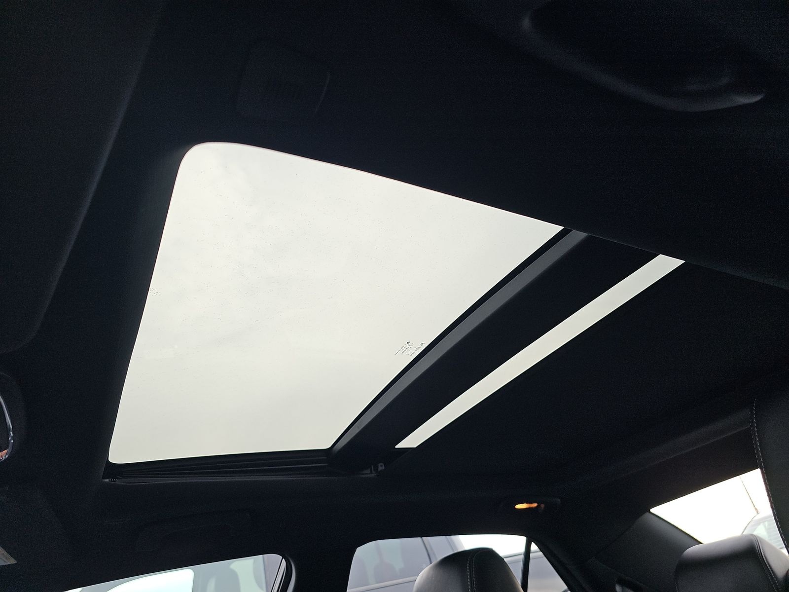 2023 Chrysler 300 300S RWD