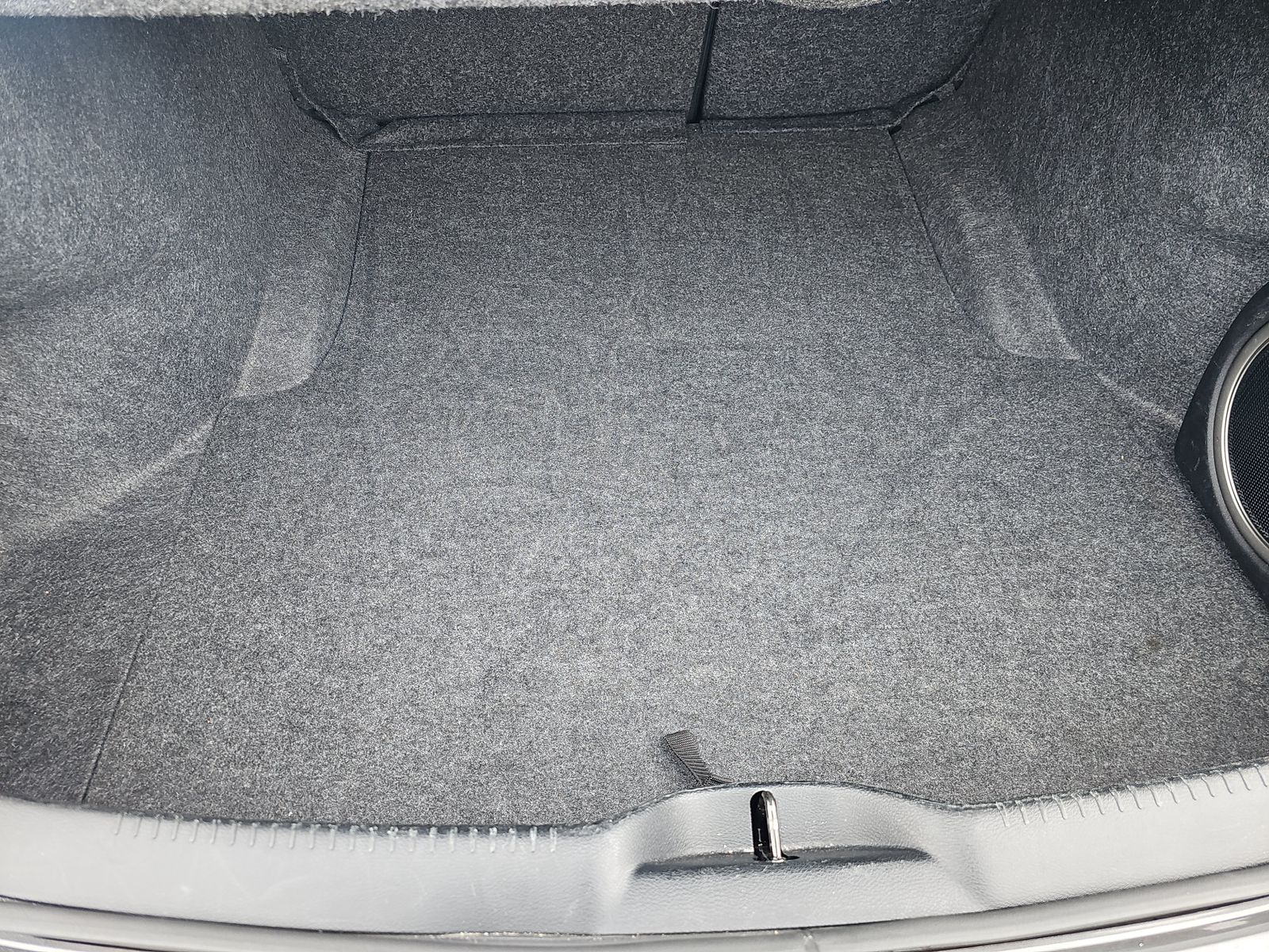 2023 Chrysler 300 300S RWD