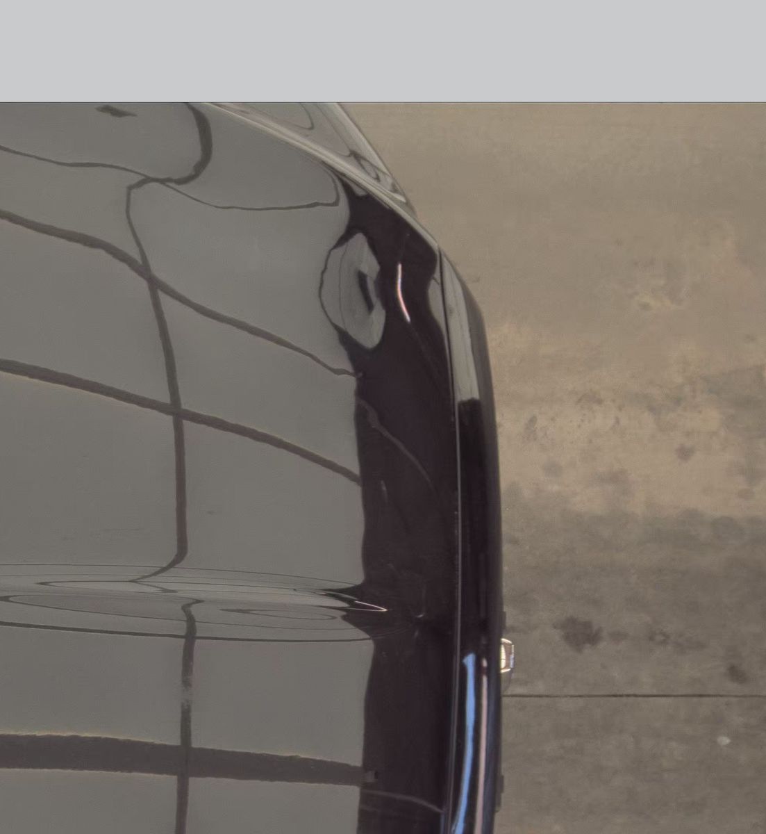 2022 Lincoln Nautilus Standard FWD