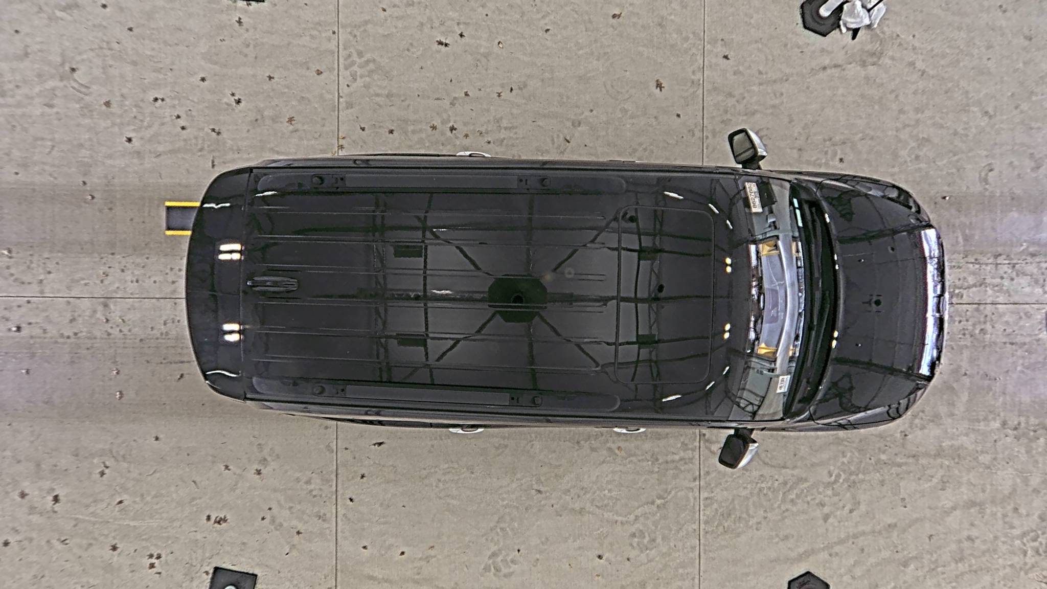 2022 Dodge Durango Citadel AWD