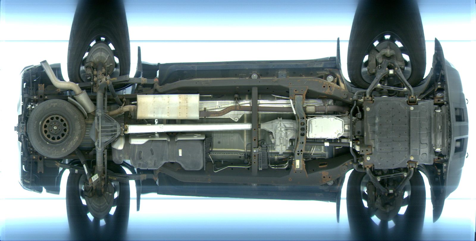 2023 Chevrolet Silverado 1500 LT AWD