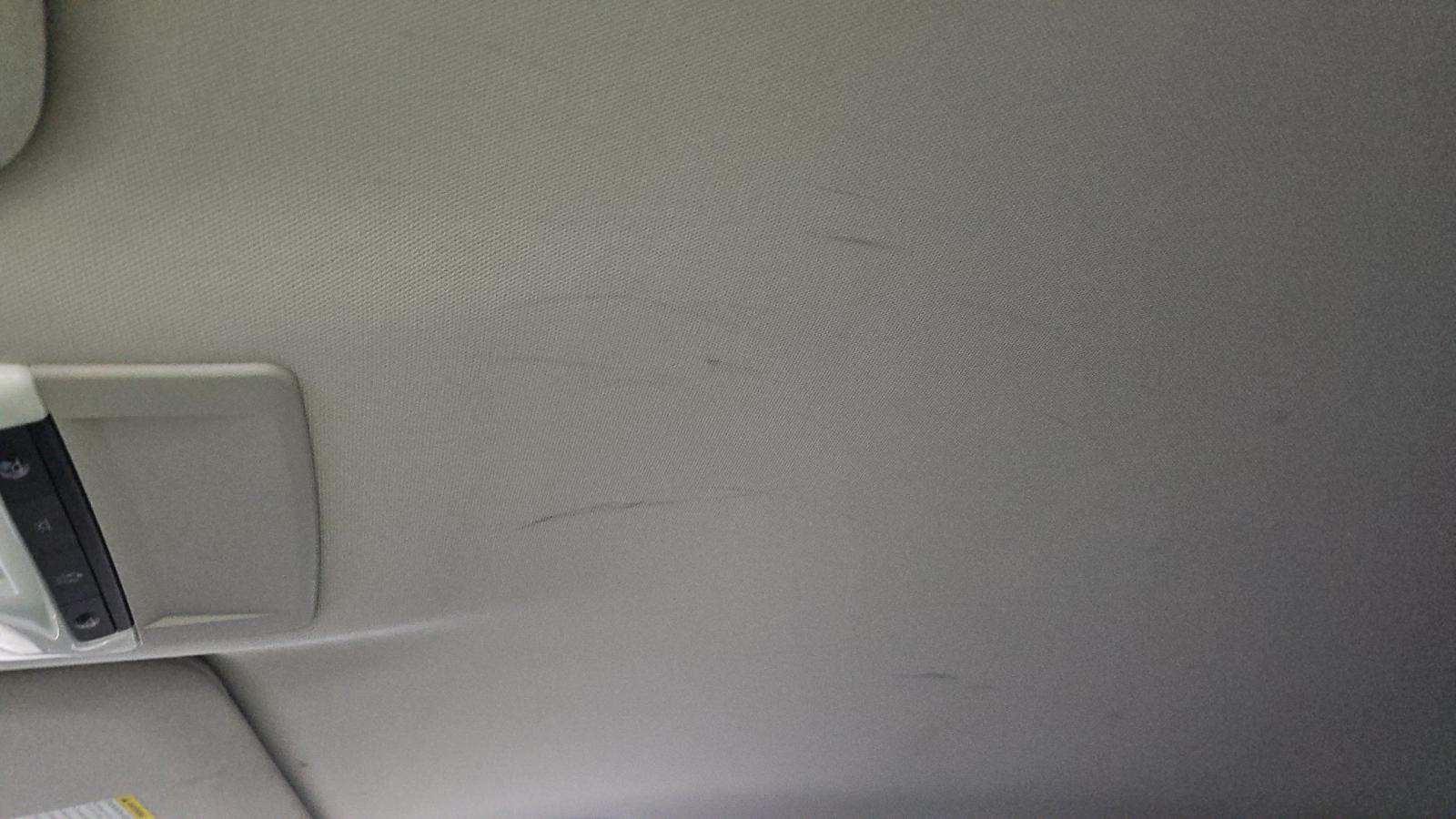 2024 Nissan Pathfinder S AWD