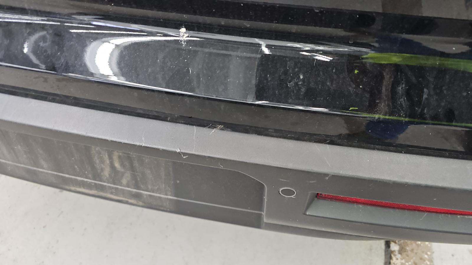 2024 Nissan Pathfinder S AWD