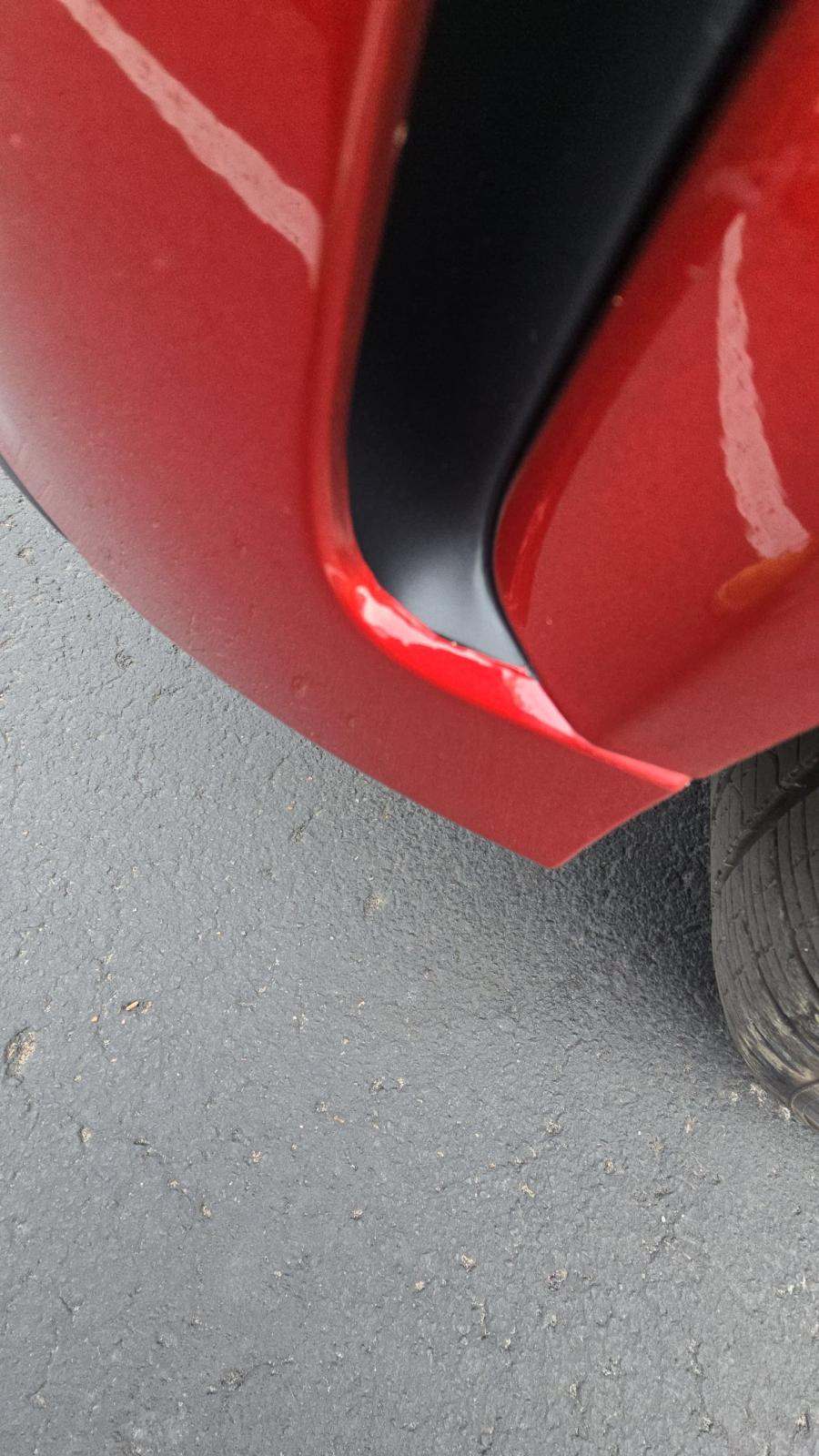 2023 Mercedes-Benz GLE GLE 450 AWD