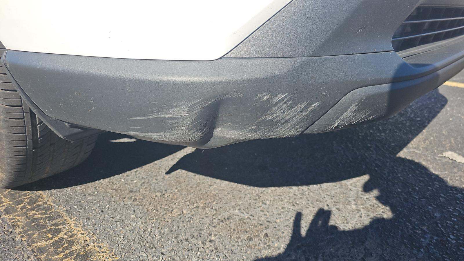 2024 Toyota RAV4 Hybrid LE AWD