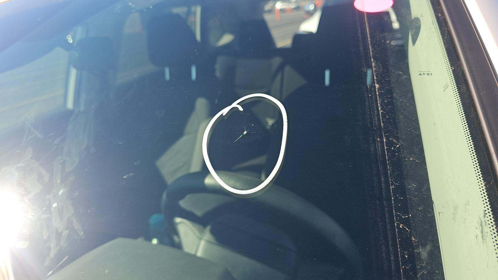 2024 Toyota RAV4 Hybrid LE AWD