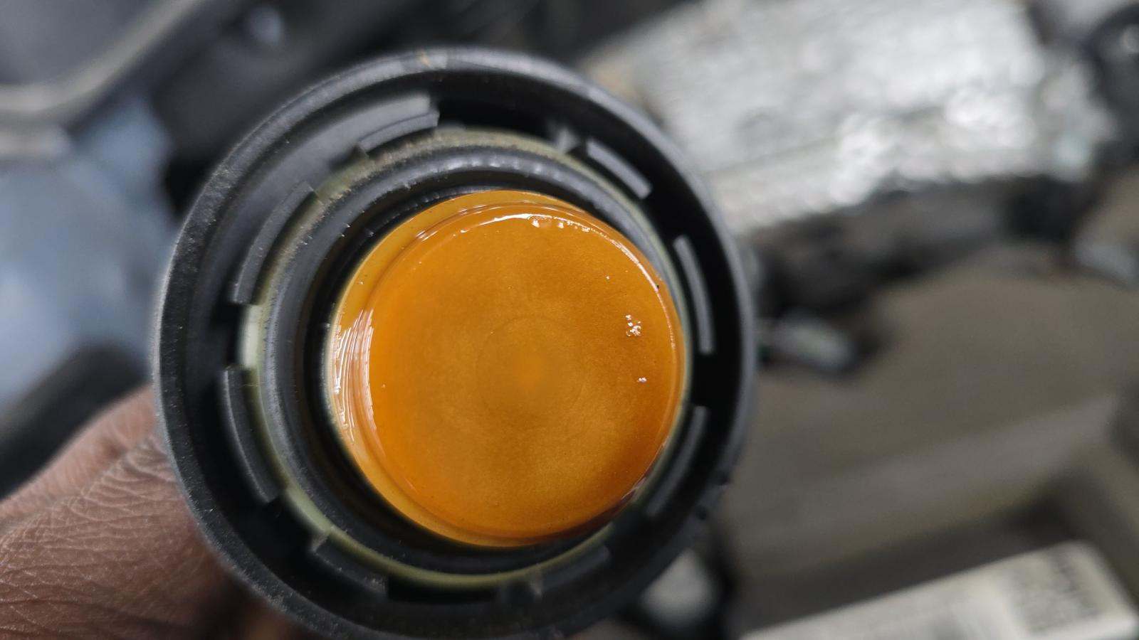 2022 Kia Sorento X-Line EX AWD