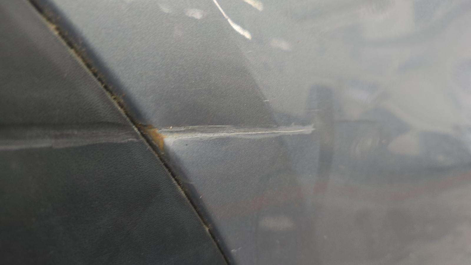 2022 Kia Sorento X-Line EX AWD