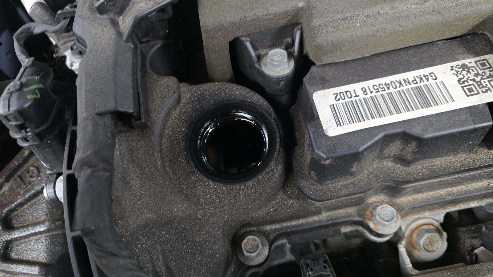 2022 Kia Sorento X-Line EX AWD