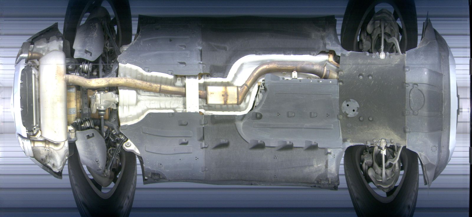 2024 BMW X3 xDrive30i AWD