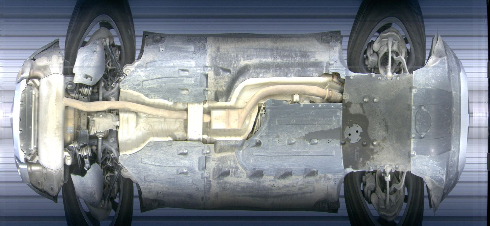 2024 BMW X3 xDrive30i AWD