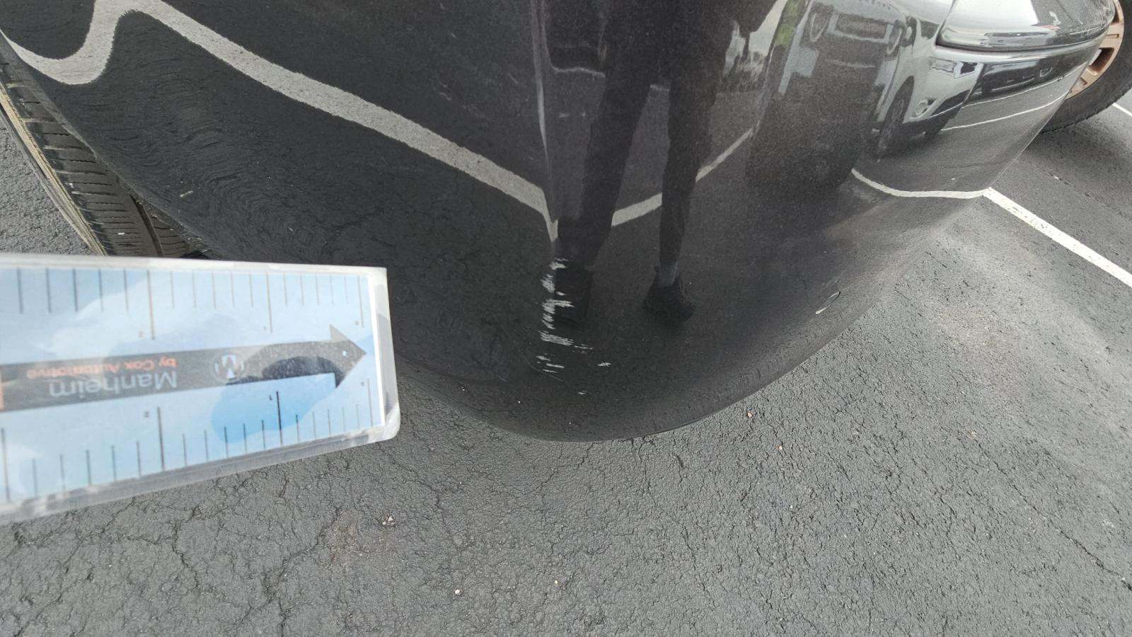 2023 Chrysler 300 300S RWD