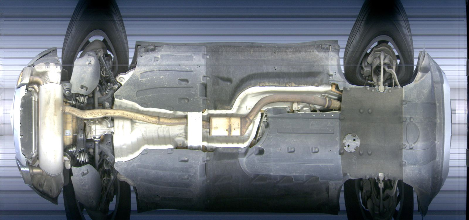 2024 BMW X3 xDrive30i AWD