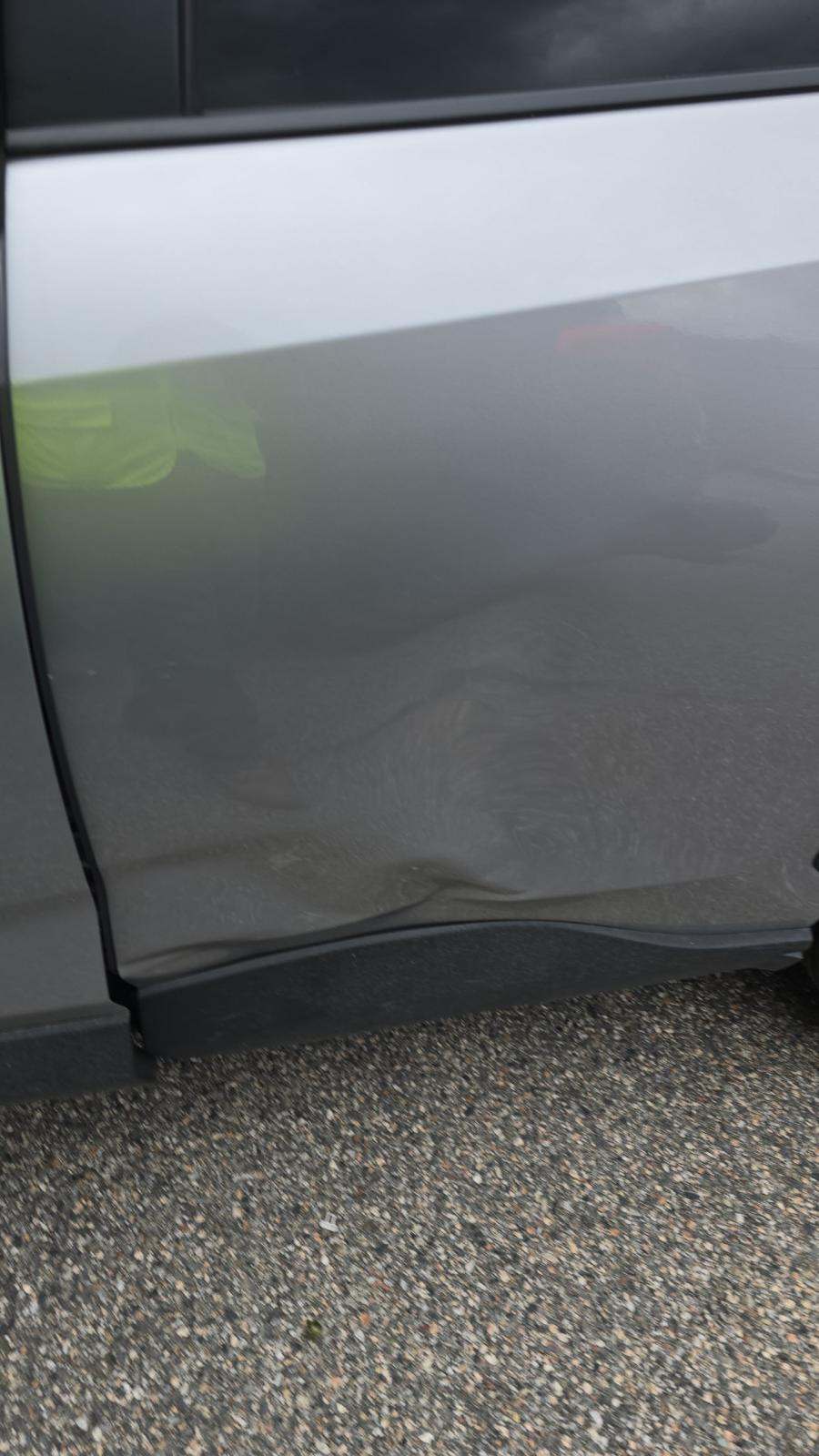 2025 Toyota RAV4 LE AWD