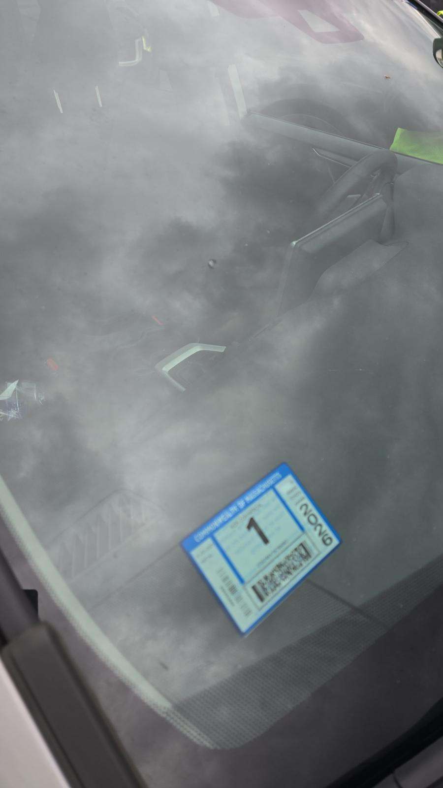 2025 Toyota RAV4 LE AWD