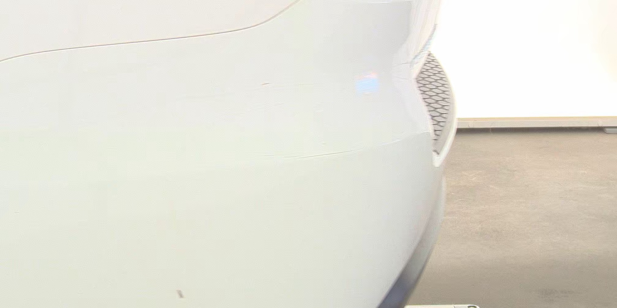 2023 Dodge Durango SXT RWD