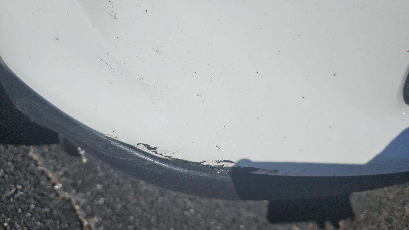 2023 Dodge Durango SXT RWD