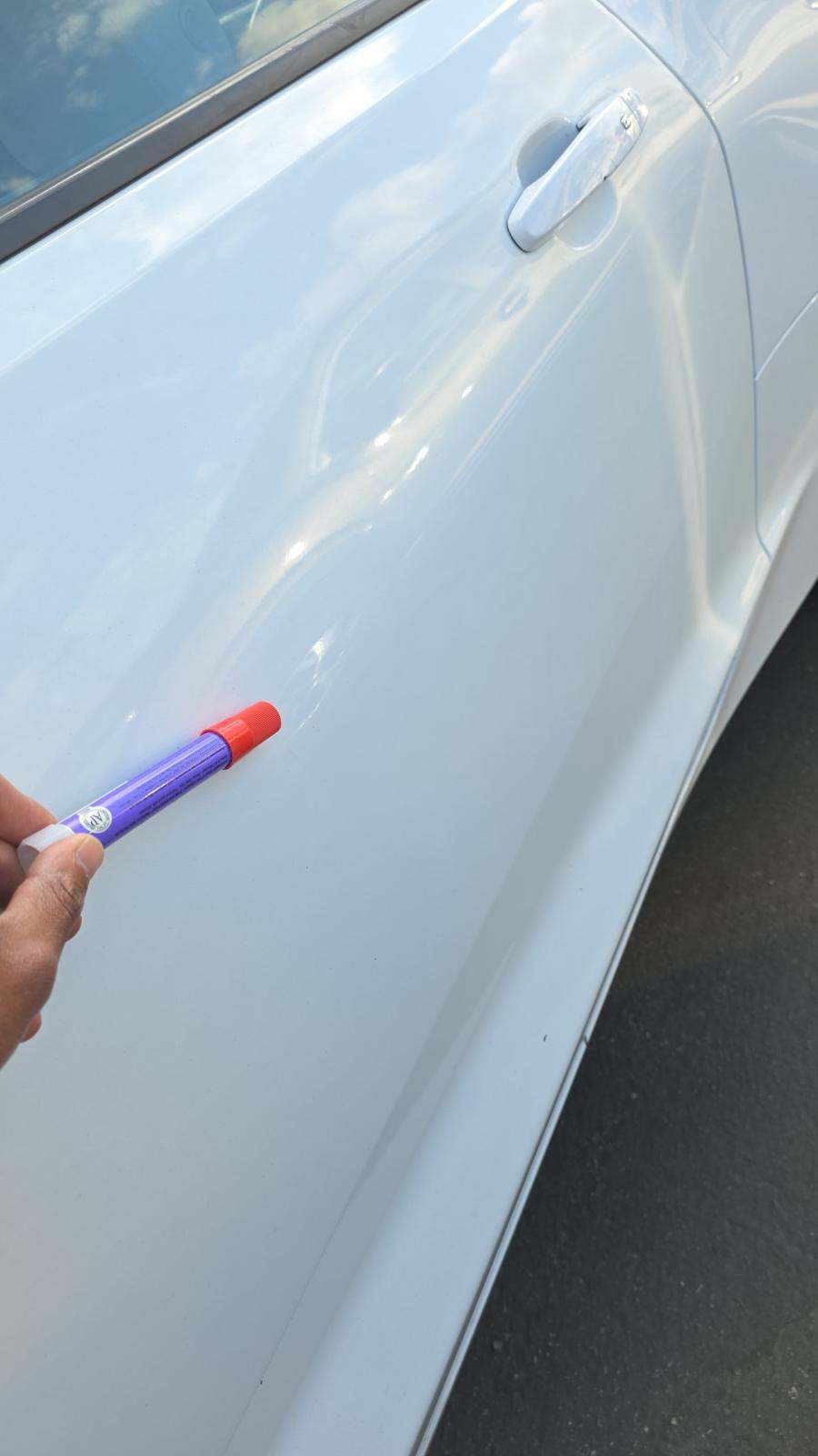 2023 Chevrolet Camaro 1LT RWD