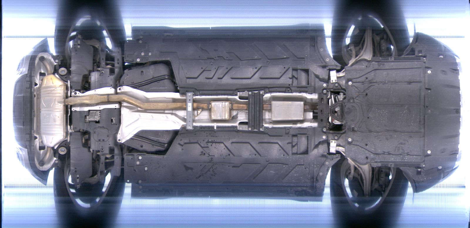 2023 Mercedes-Benz GLB GLB 250 AWD