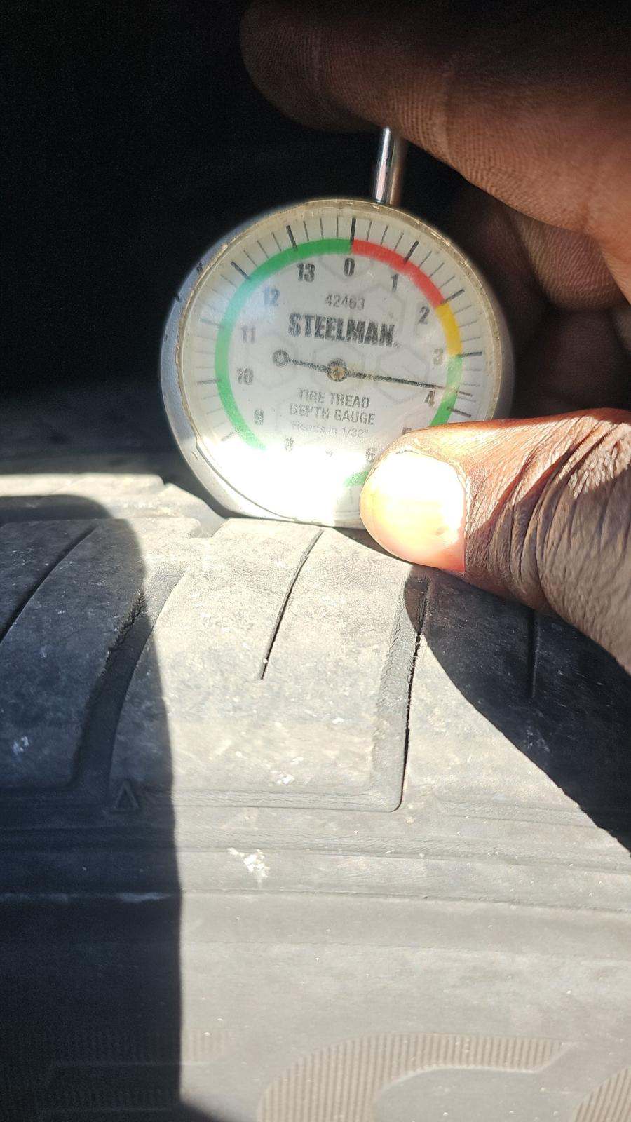 2022 Ford Escape Titanium AWD